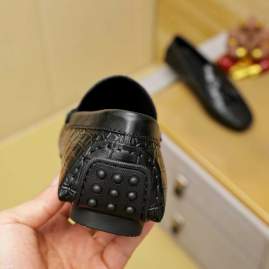 Picture of Louis Vuitton Shoes _SKULVsz38-45mnf082012223